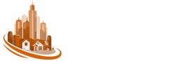 Karen-Sells-real-estate logo